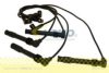 VEMO V10-70-0015 Ignition Cable Kit